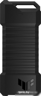 Картинка ASUS TUF Gaming A1 ASUS TUF Gaming A1