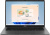 ASUS Vivobook S14 S3407CA-LY014
