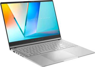 ASUS VivoBook S15 OLED M5506NA-MA013