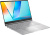 ASUS VivoBook S15 OLED M5506NA-MA013
