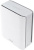 Картинка ASUS ZenWiFi BT8 3xAP (3 шт., белый) ASUS ZenWiFi BT8 3xAP (3 шт., белый)