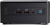ASUS NUC 12 Pro 12WSH Pro Kit/  i7-1260P/ 2xDDR4 SO-DIMM 3200/ M.2/ Intel Wi-Fi 6E AX211/ LAN/ Bluetooth 5.3/ 120W/ RNUC12WSHI700002I  мини ПК 90AR00E1-M000J0