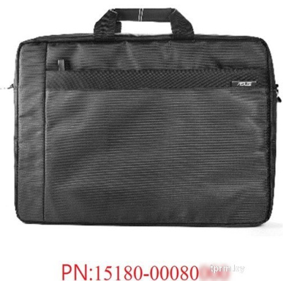 Ноутбук ASUS Vivobook 17 X1704VA-AU731 Cool Silver (90NB10V1-M00UE0)