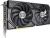 Видеокарта ASUS Dual GeForce RTX 4060 EVO OC Edition 8GB GDDR6 DUAL-RTX4060-O8G-EVO