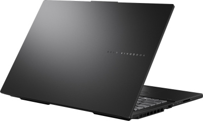 Ноутбук ASUS Vivobook Pro 15 OLED N6506MV-MA085