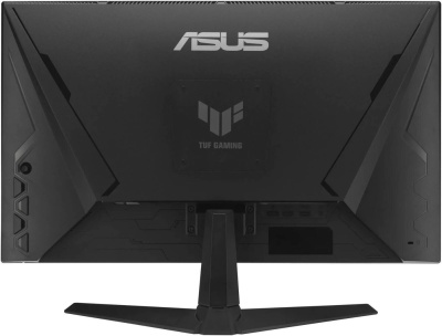 ASUS TUF Gaming VG279QM5A