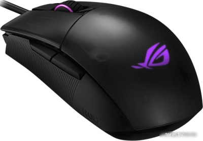ASUS ROG Strix Impact II