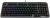 ASUS RA07 TUF Gaming K3 Gen II