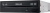 ASUS DRW-24D5MT