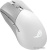 ASUS ROG Gladius III Wireless AimPoint Moonlight White