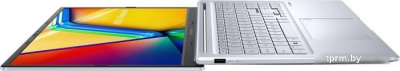 Ноутбук ASUS Vivobook 15X OLED K3504ZA-MA195