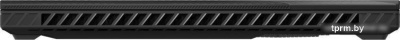 Игровой ноутбук ASUS ROG Strix G16 2023 G614JU-N3186