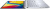 Ноутбук ASUS Vivobook 15X OLED K3504ZA-MA195
