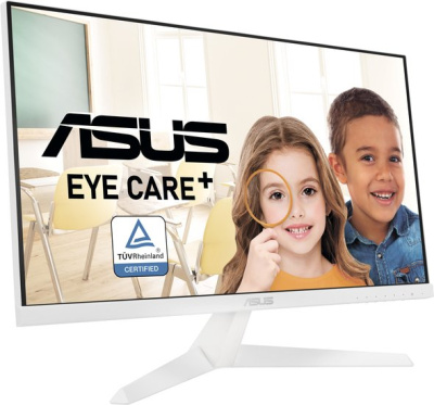 Монитор ASUS Eye Care+ VY249HE-W