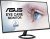 Монитор ASUS VZ24EHE