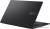 Ноутбук ASUS VivoBook 17X K3704VA-AU051