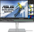 Монитор ASUS ProArt PA24AC