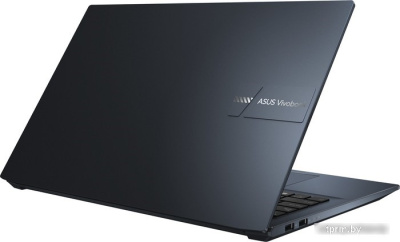 Ноутбук ASUS VivoBook Pro 15 M6500QC-HN087