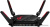 Wi-Fi роутер ASUS ROG Rapture GT-AX6000