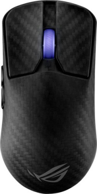 Игровая мышь ASUS ROG Harpe Ace Extreme Игровая мышь ASUS ROG Harpe Ace Extreme