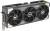 ASUS TUF Gaming GeForce RTX 5080 16GB GDDR7 OC Edition TUF-RTX5080-O16G-GAMING