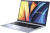 Ноутбук ASUS VivoBook 15 X1502ZA-BQ2270