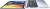 Ноутбук ASUS VivoBook 15 X1502ZA-BQ2270