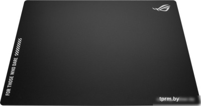 ASUS ROG Moonstone Ace L