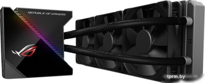 ASUS ROG Ryujin 360 90RC0020-M0UAY0