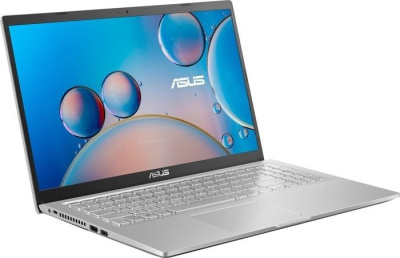 Ноутбук ASUS X515JA-EJ2218