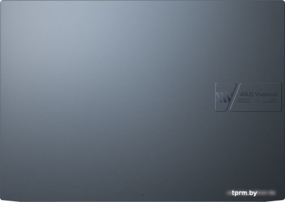 Ноутбук ASUS Vivobook Pro 16 K6602HC-N1071