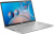Ноутбук ASUS X515JA-EJ2218
