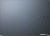 Ноутбук ASUS Vivobook Pro 16 K6602HC-N1071