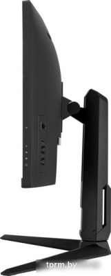 Монитор ASUS TUF Gaming VG34VQL1B