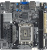 Материнская плата ASUS P13R-I