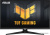 Игровой монитор ASUS TUF Gaming VG32UQA1A