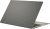 Ноутбук ASUS Zenbook 15 OLED UM3504DA-MA477