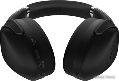 Картинка ASUS ROG Strix Go 2.4 ASUS ROG Strix Go 2.4