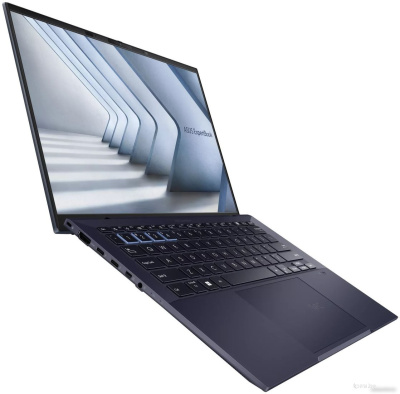 ASUS ExpertBook B9 OLED B9403CVAR-PP1795 Win 11 Pro