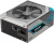 ASUS ROG Thor 1200W Platinum III ROG-THOR-1200P3-GAMING