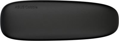 ASUS Cobble SSD Enclosure (черный)