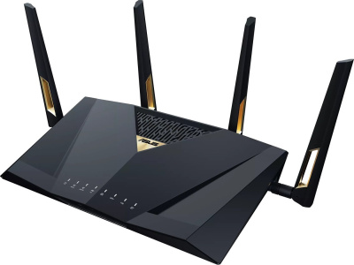 ASUS RT-BE88U