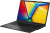 Ноутбук ASUS Vivobook Go 15 E1504TA-BQ249