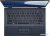 Ноутбук ASUS ExpertBook B5 B5302CBA-EG0244