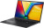 Ноутбук ASUS VivoBook 17X K3704VA-AU051