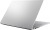 Ноутбук ASUS Vivobook S16 M3607HA-RP012 Cool Silver (90NB16F2-M005A0)
