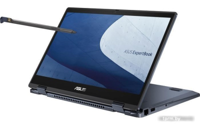 Ноутбук 2-в-1 ASUS ExpertBook B3 Flip B3402FBA-LE0035