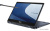 Ноутбук 2-в-1 ASUS ExpertBook B3 Flip B3402FBA-LE0035
