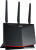 ASUS RT-AX86U Pro