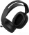 Наушники ASUS TUF Gaming H1 Wireless